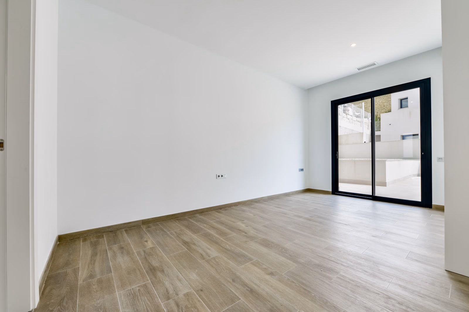 Villa Rey Luis I 38 — Sierra Cortina, Finestrat 26
