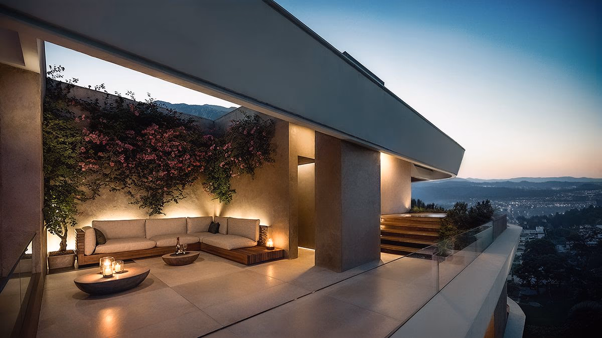Coastal 22 — Estepona Centro, Costa del Sol 15