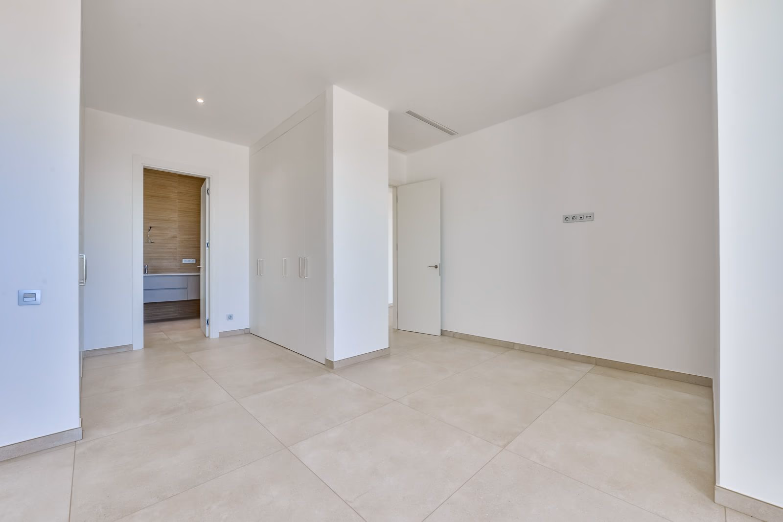 Villa Rey Felipe 22 — Sierra Cortina, Finestrat 27