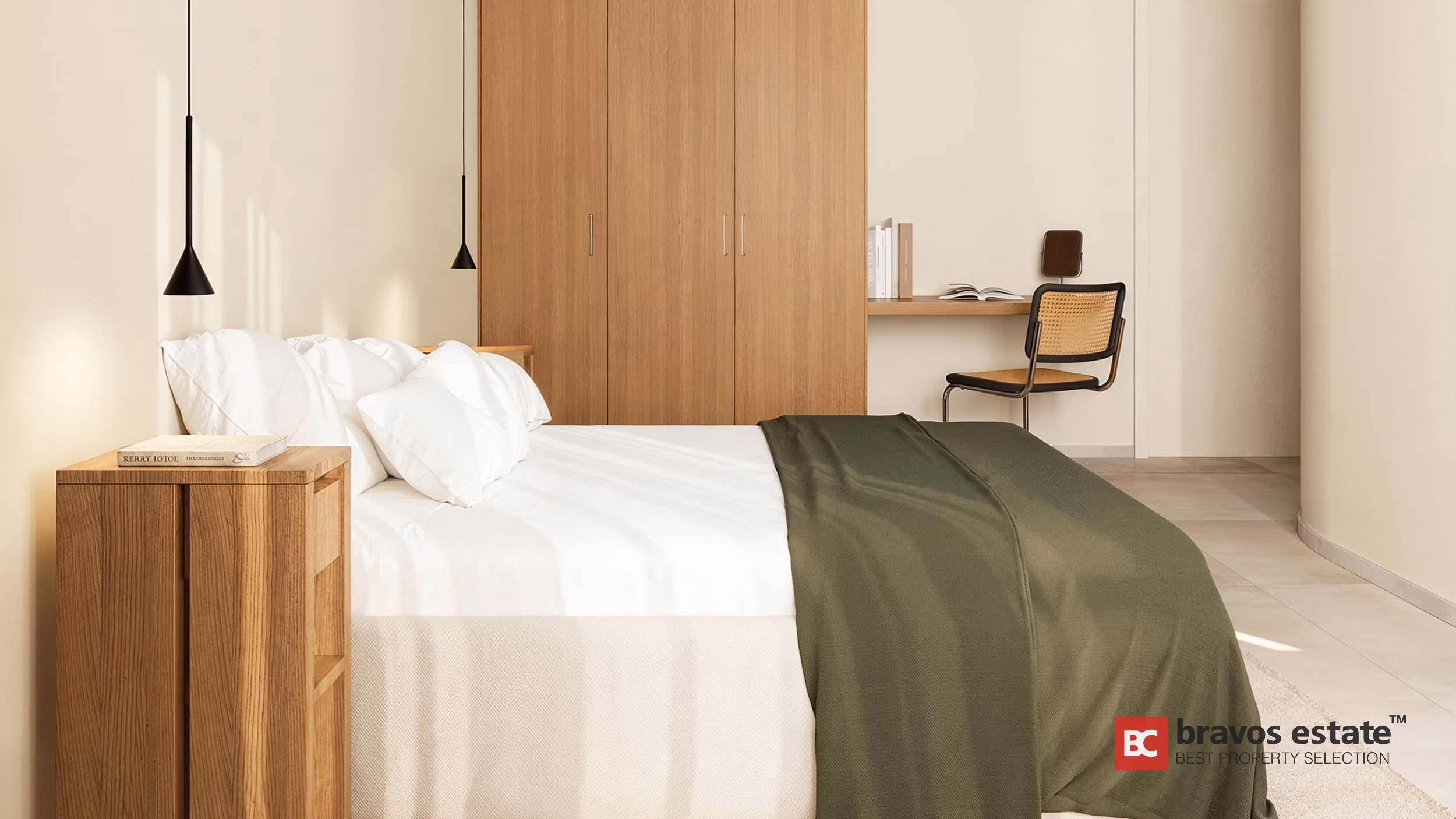 Ruime villa met 4 slaapkamers in Algorfa - La Finca Golf & Resort - 12