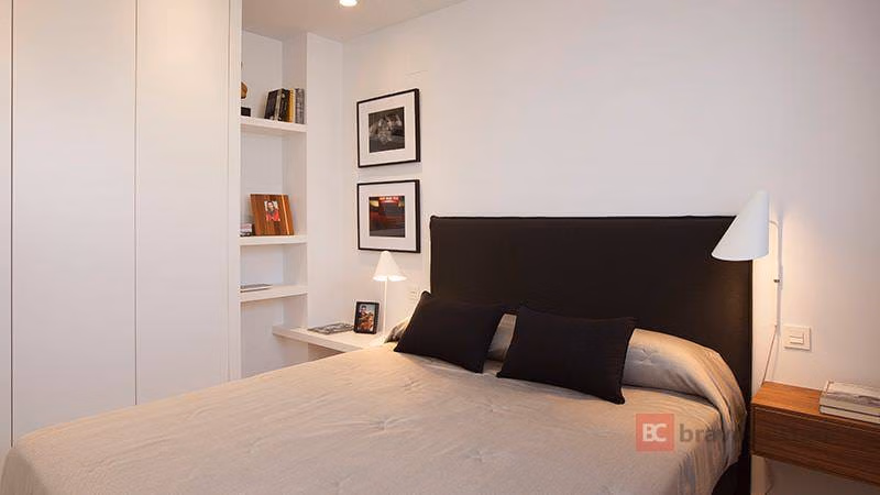 Villa de Obra Nueva de 3 Dormitorios en Ciudad Quesada - 13
