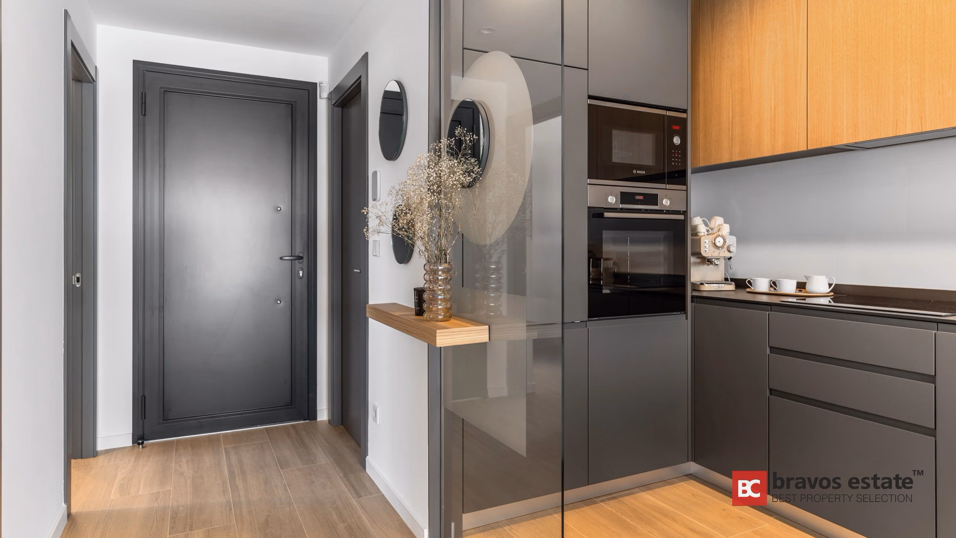 Przestronny apartament z 3 sypialniami w Cumbre del Sol - 13