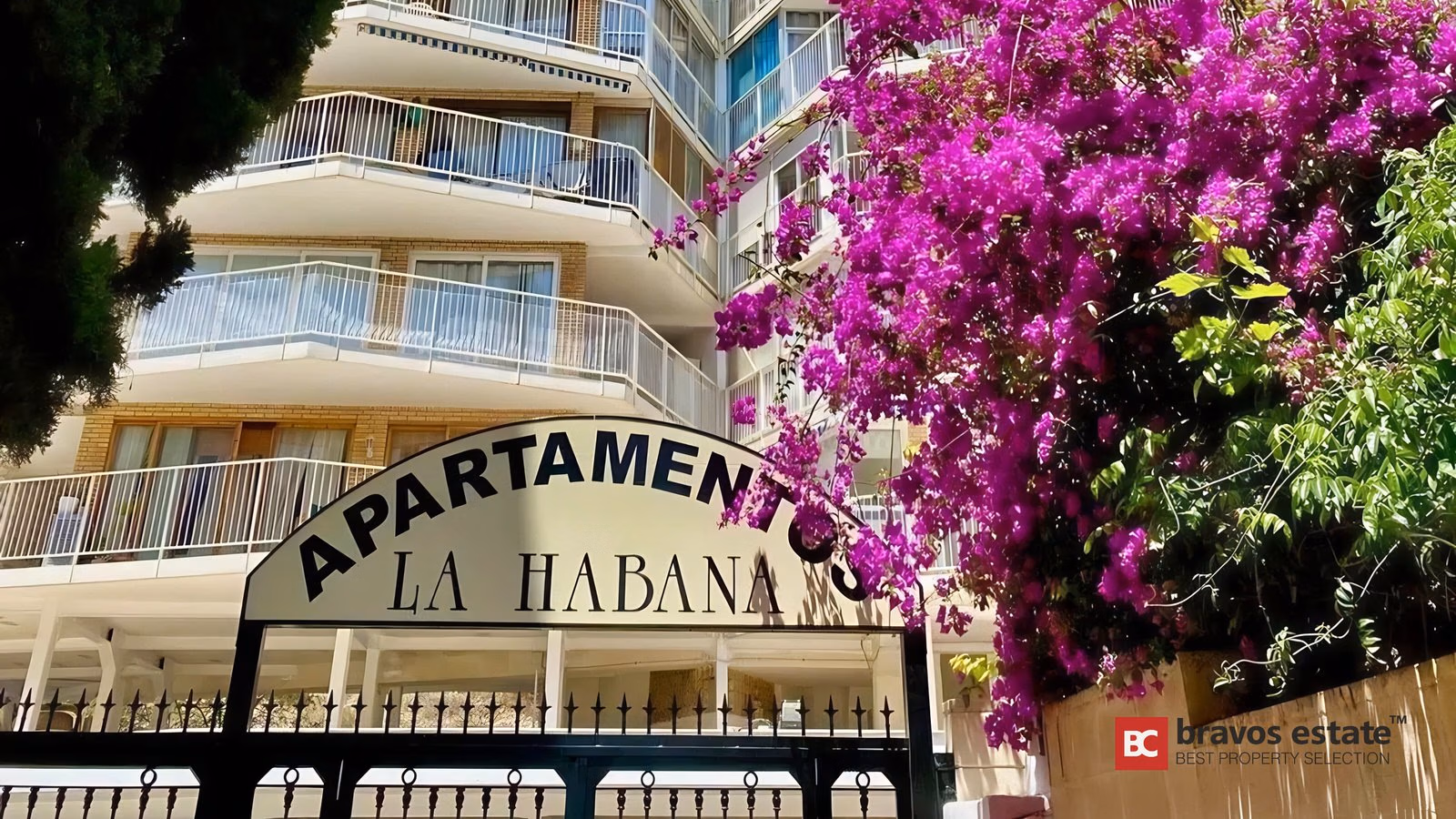 Apartamento Frente al Mar de 4 Dormitorios en El Campello - 18