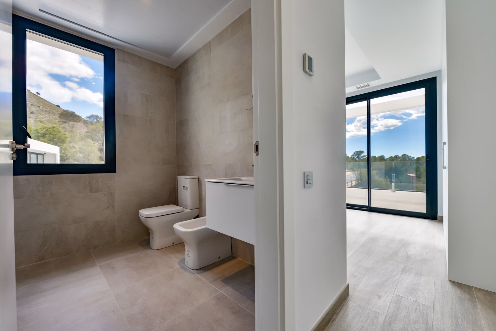 Villa Rey Luis I 38 — Sierra Cortina, Finestrat 47