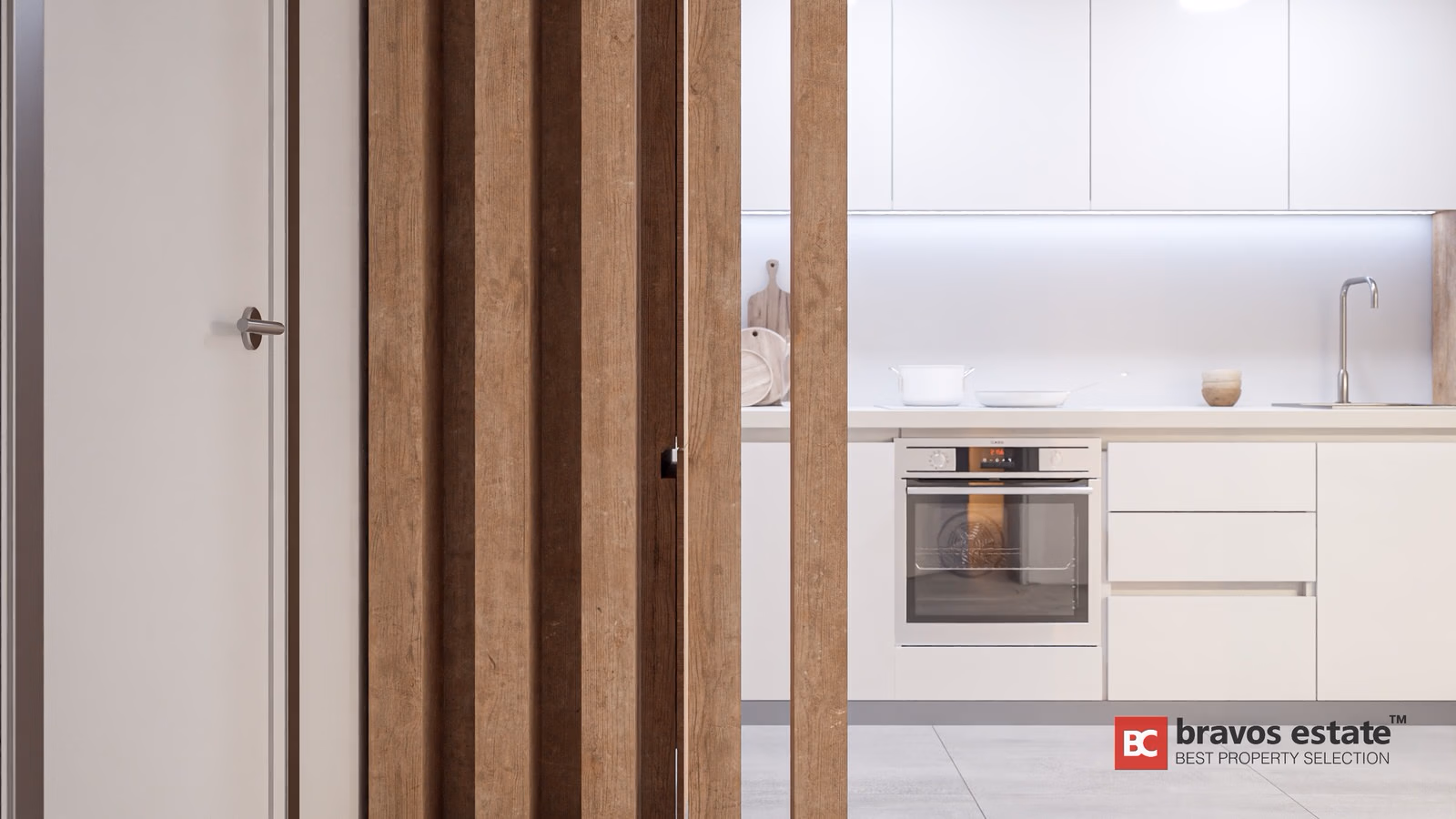 Nieuwbouw appartement met 2 slaapkamers in Villamartin - 7