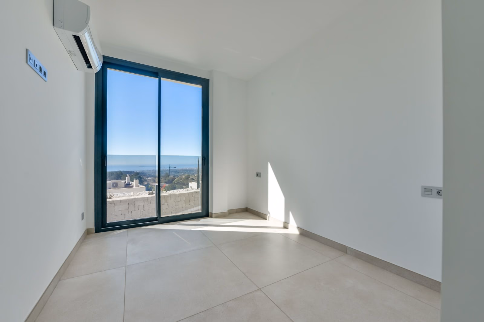 Villa Rey Felipe 22 — Sierra Cortina, Finestrat 51