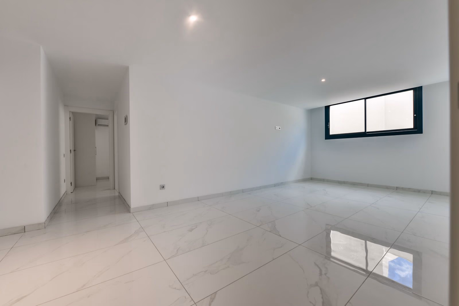 Villa Rey Luis I 38 — Sierra Cortina, Finestrat 61