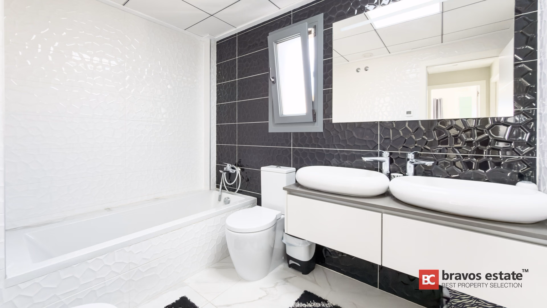 Villa Moderne de 3 Chambres à Finestrat - 24