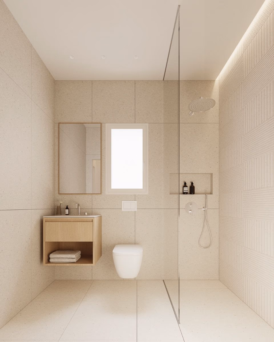 Neptuno 2 — Apartments in central Torrevieja - 8