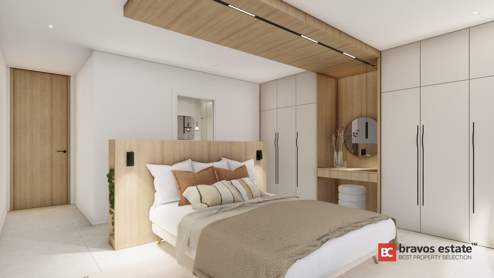 Villa spacieuse de 4 chambres à Finestrat - 14