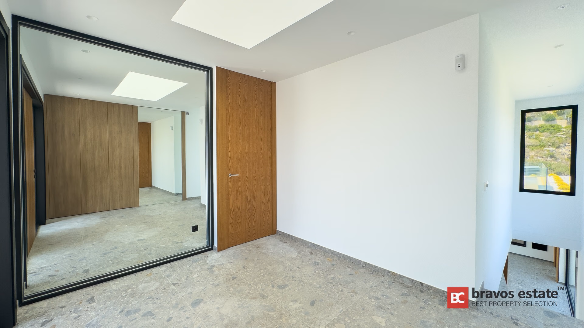 Villa De Lujo de 3 Dormitorios en Cumbre del Sol - 42