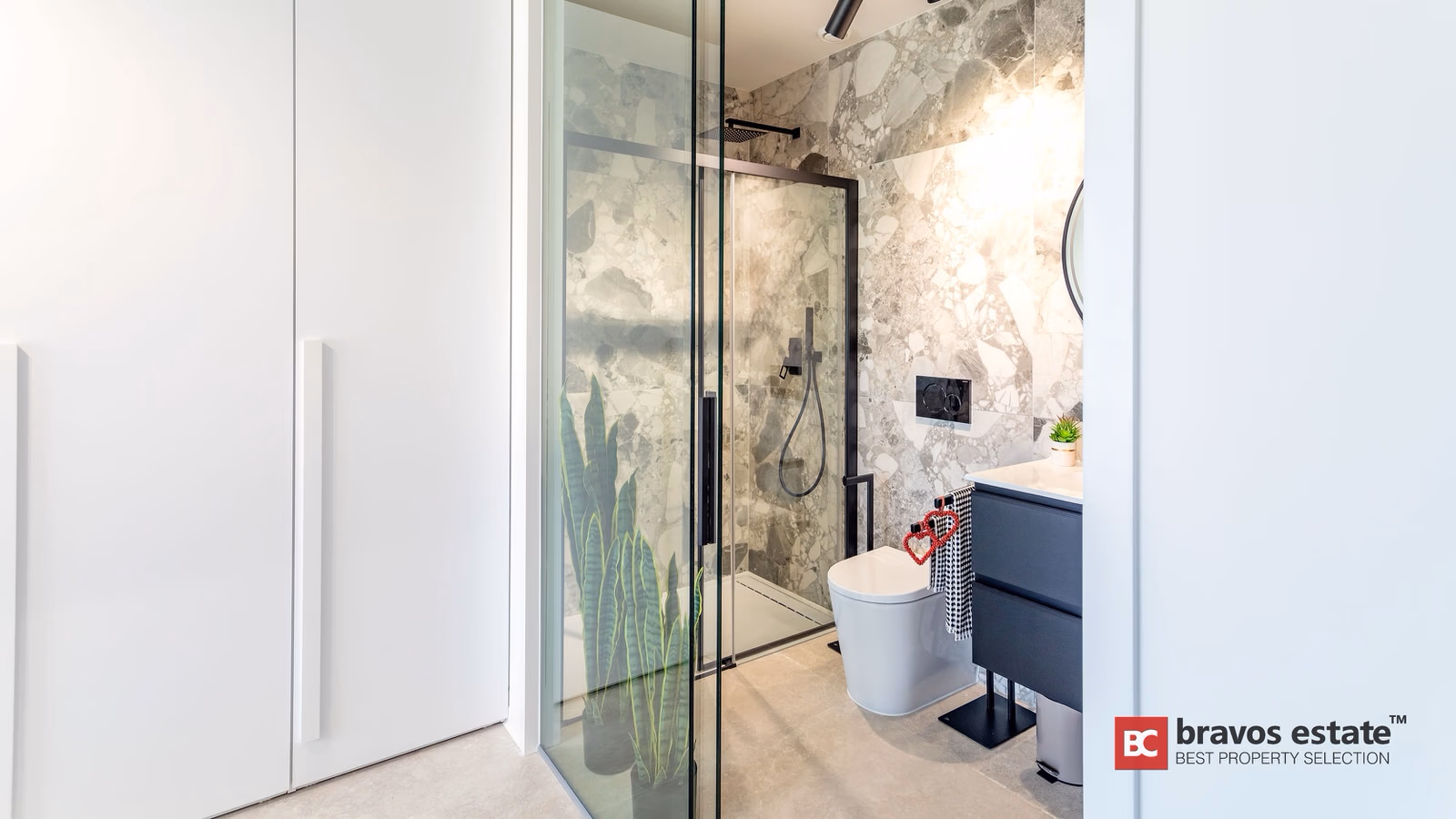 Apartamento Espacioso de 2 Dormitorios en Finestrat - 21