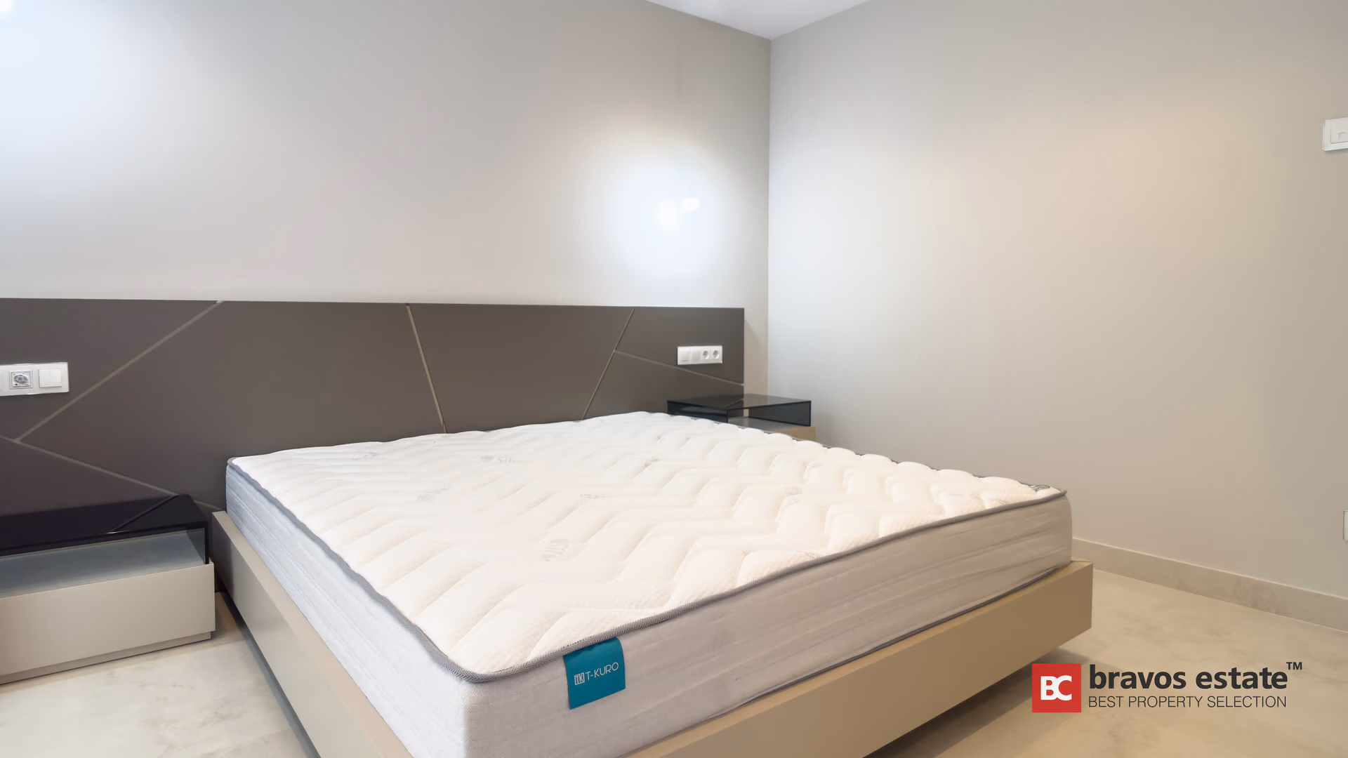 Appartement met 4 slaapkamers aan zee in Benidorm - 22