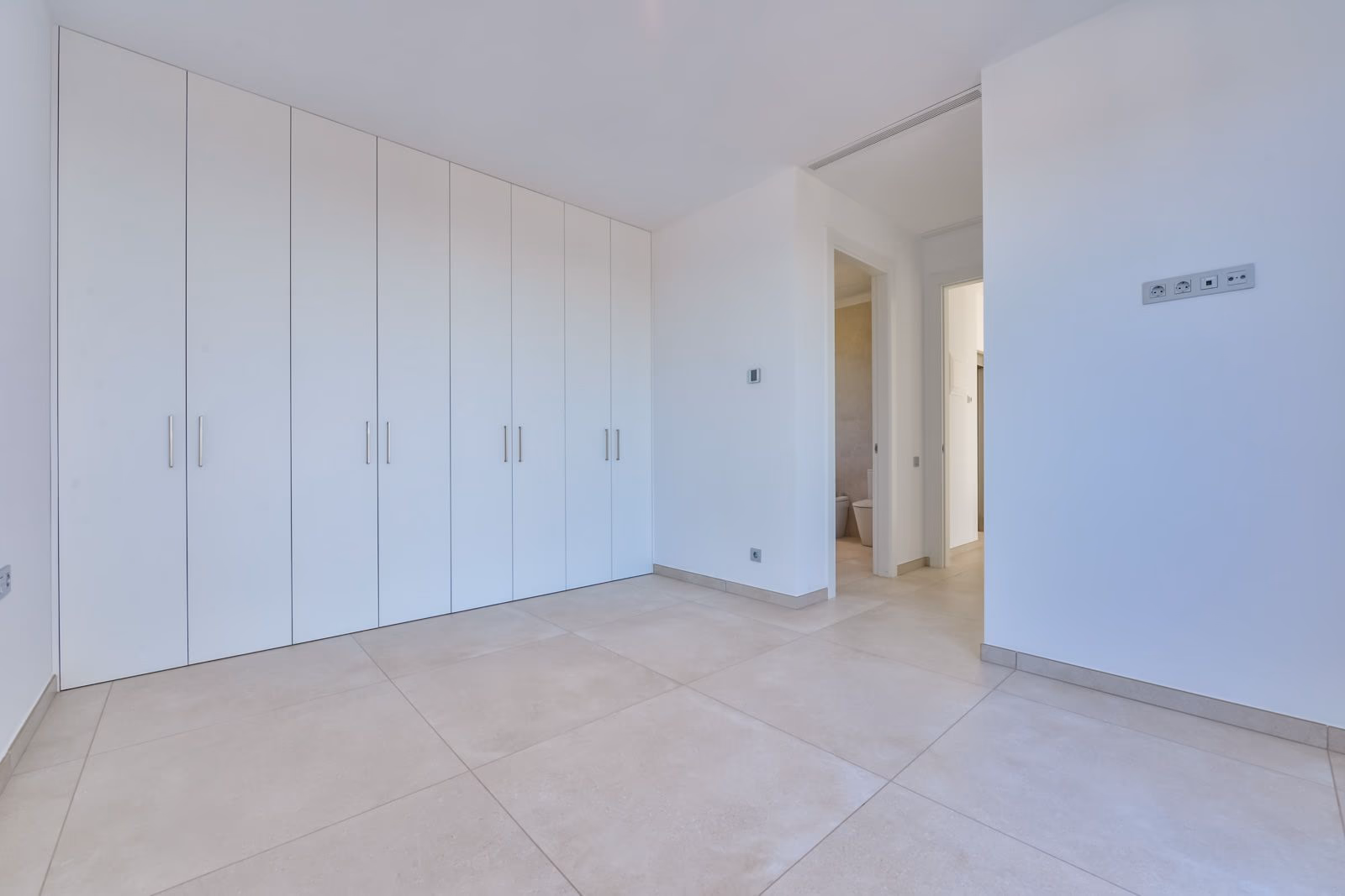 Villa Rey Felipe 22 — Sierra Cortina, Finestrat 31