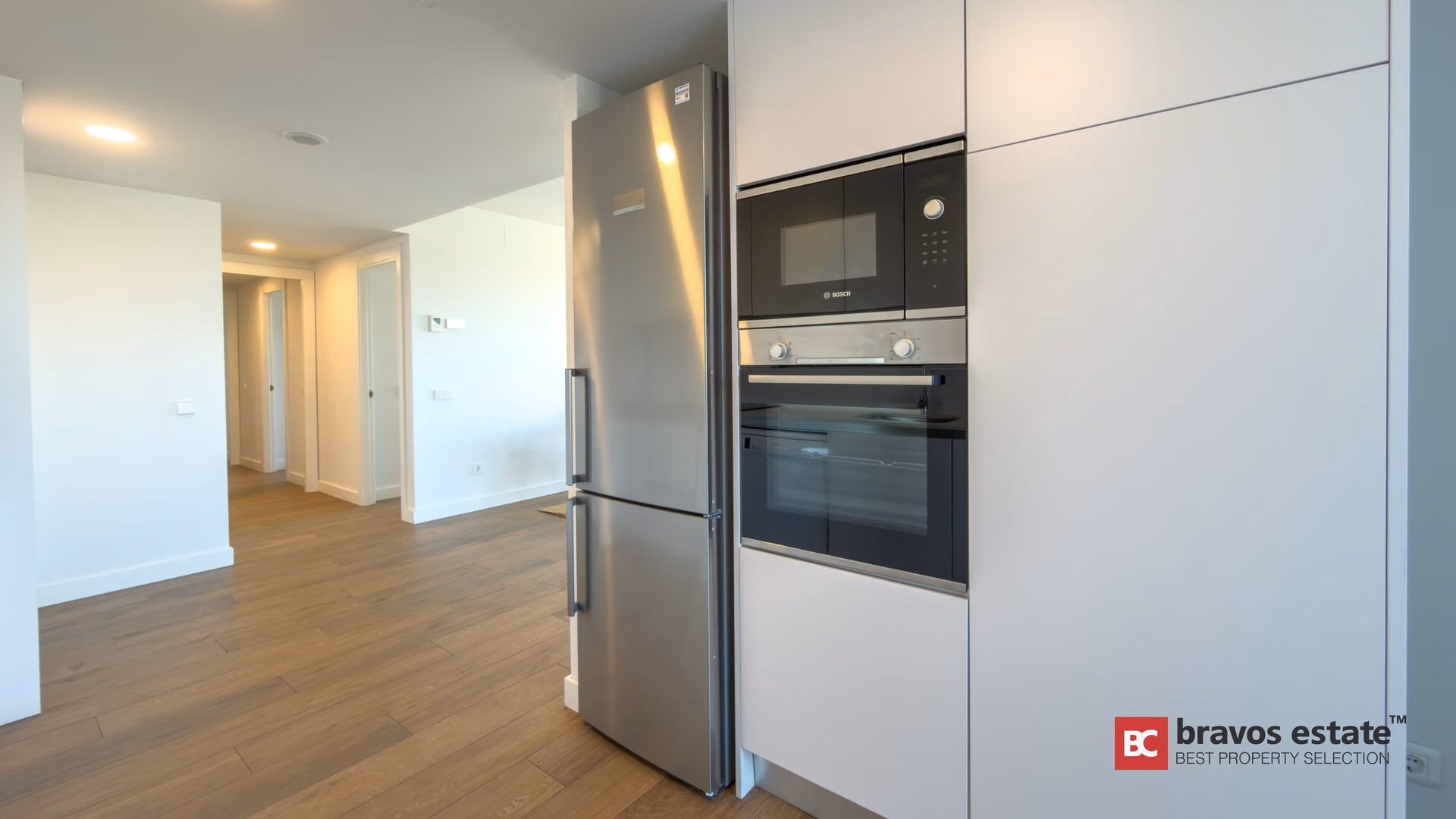 Appartement de 3 chambres en bord de mer à Playa de San Juan - 22