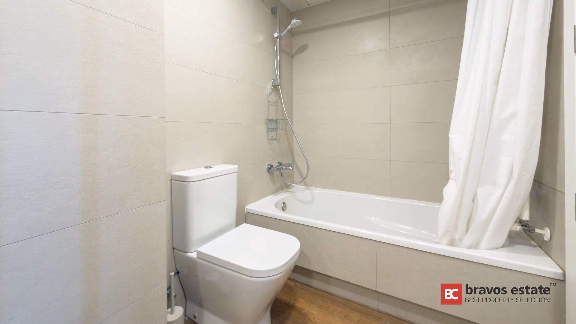 Appartement de 3 chambres en bord de mer à Playa de San Juan - 32