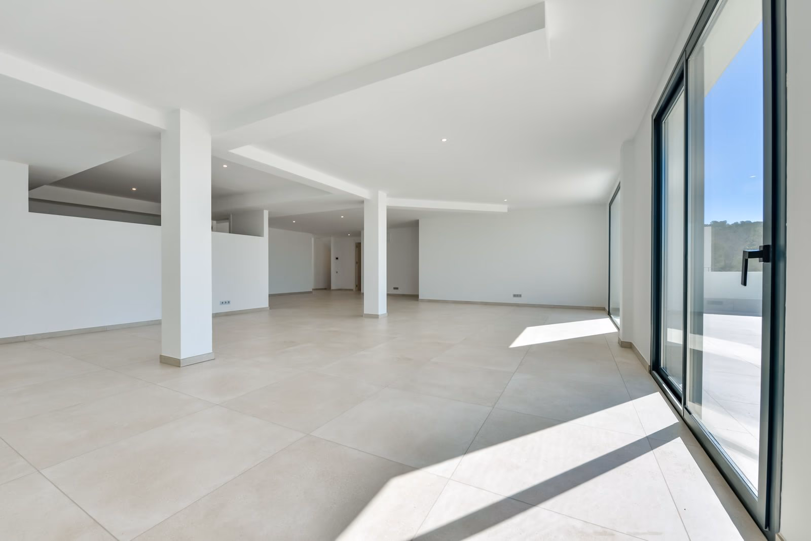 Villa Rey Felipe 22 — Sierra Cortina, Finestrat 45
