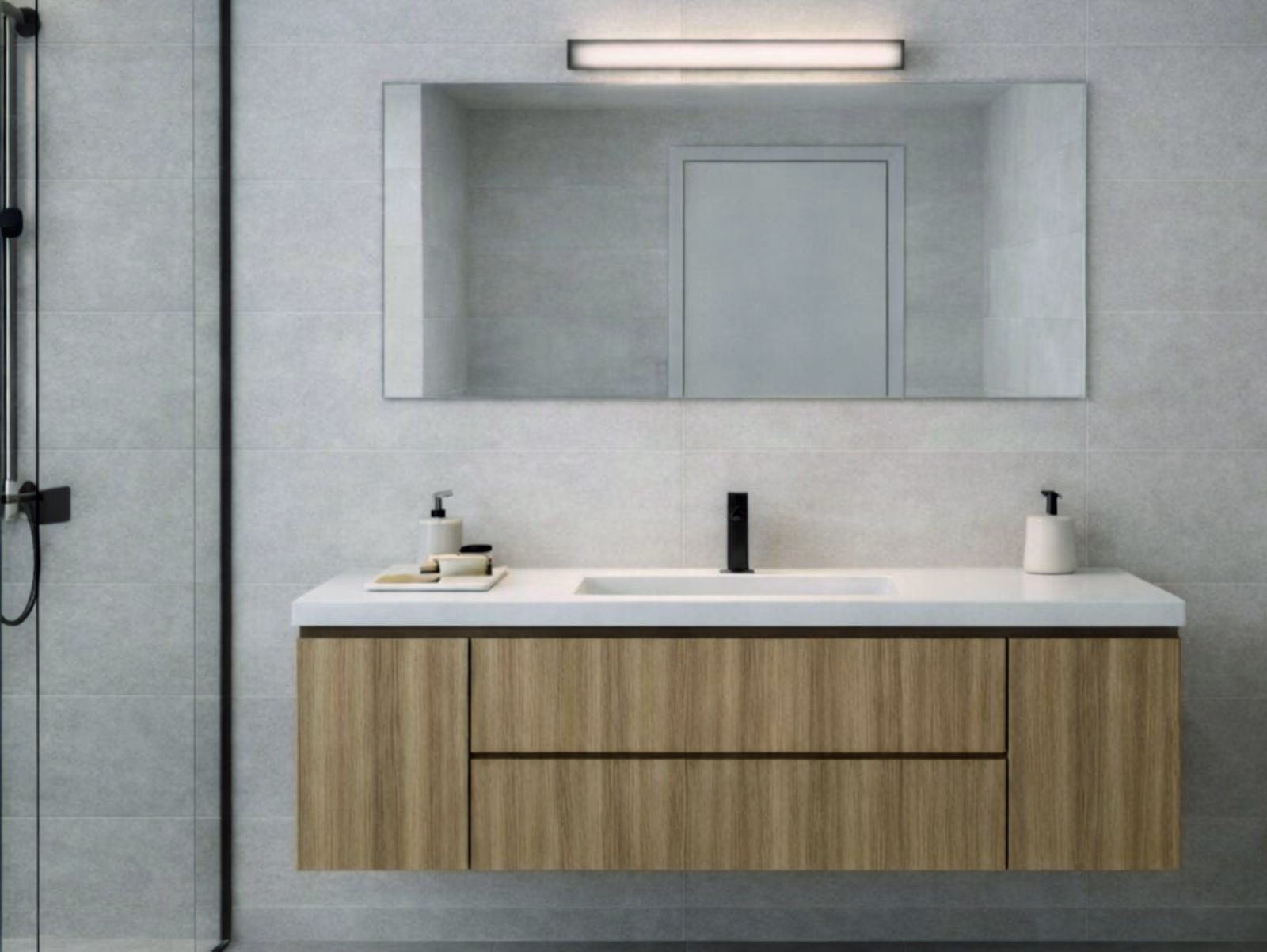 Edificio Vento — appartementen in Torrevieja - 31