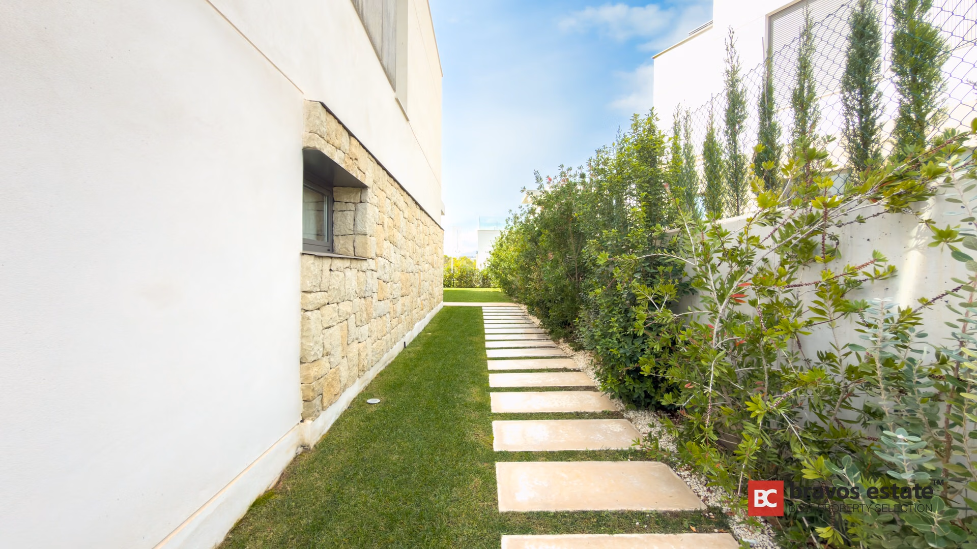 Villa spacieuse de 4 chambres à Finestrat - 24