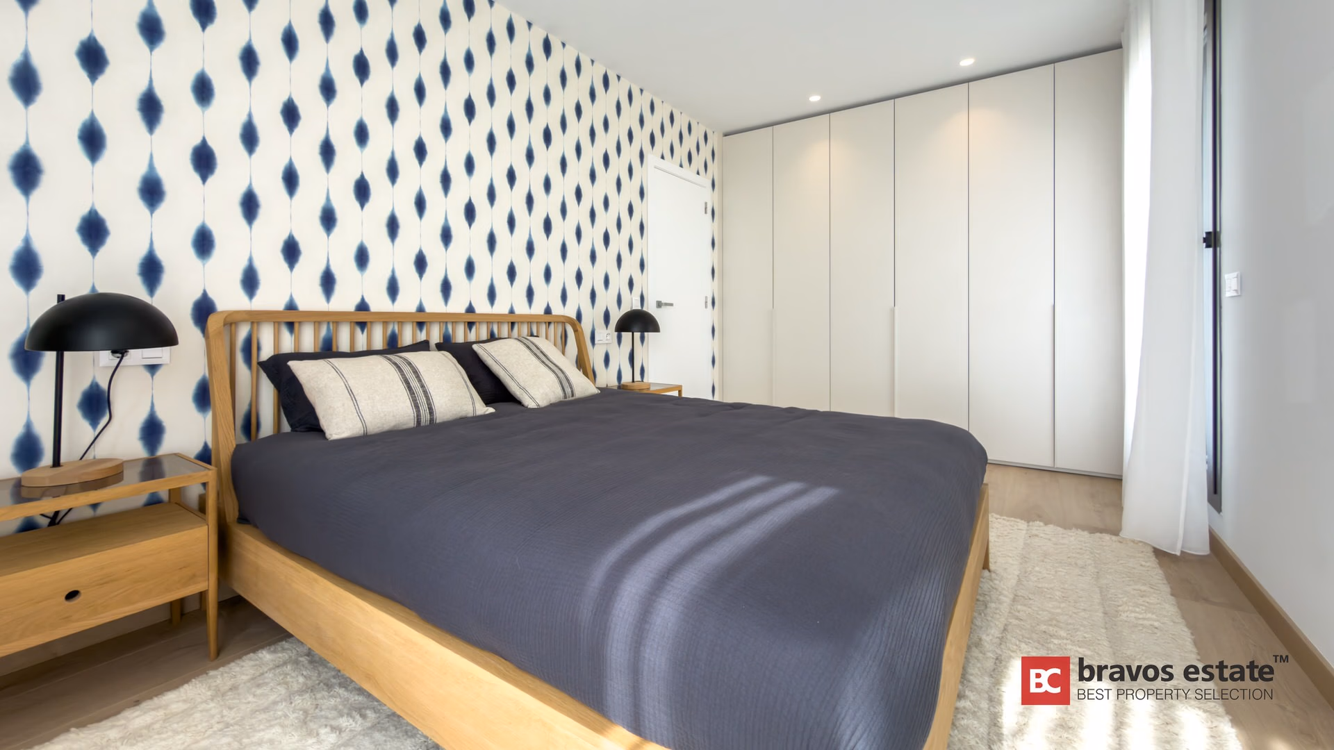 Villa spacieuse de 4 chambres à Finestrat - 13