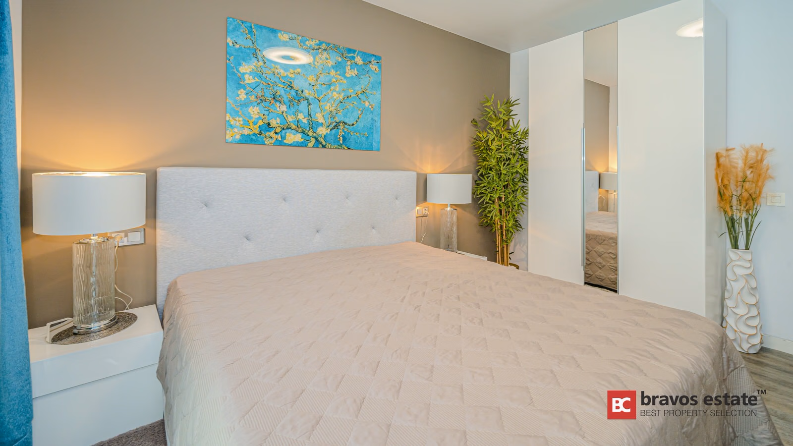 Spacious 6-Bedroom Villa in Finestrat - 14