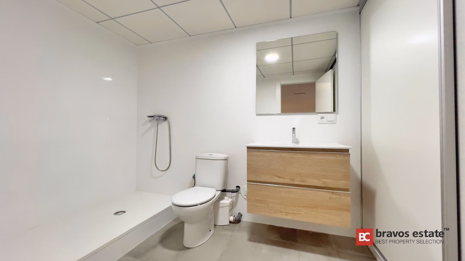 Villa Cerca del Mar de 4 Dormitorios en El Campello - 15
