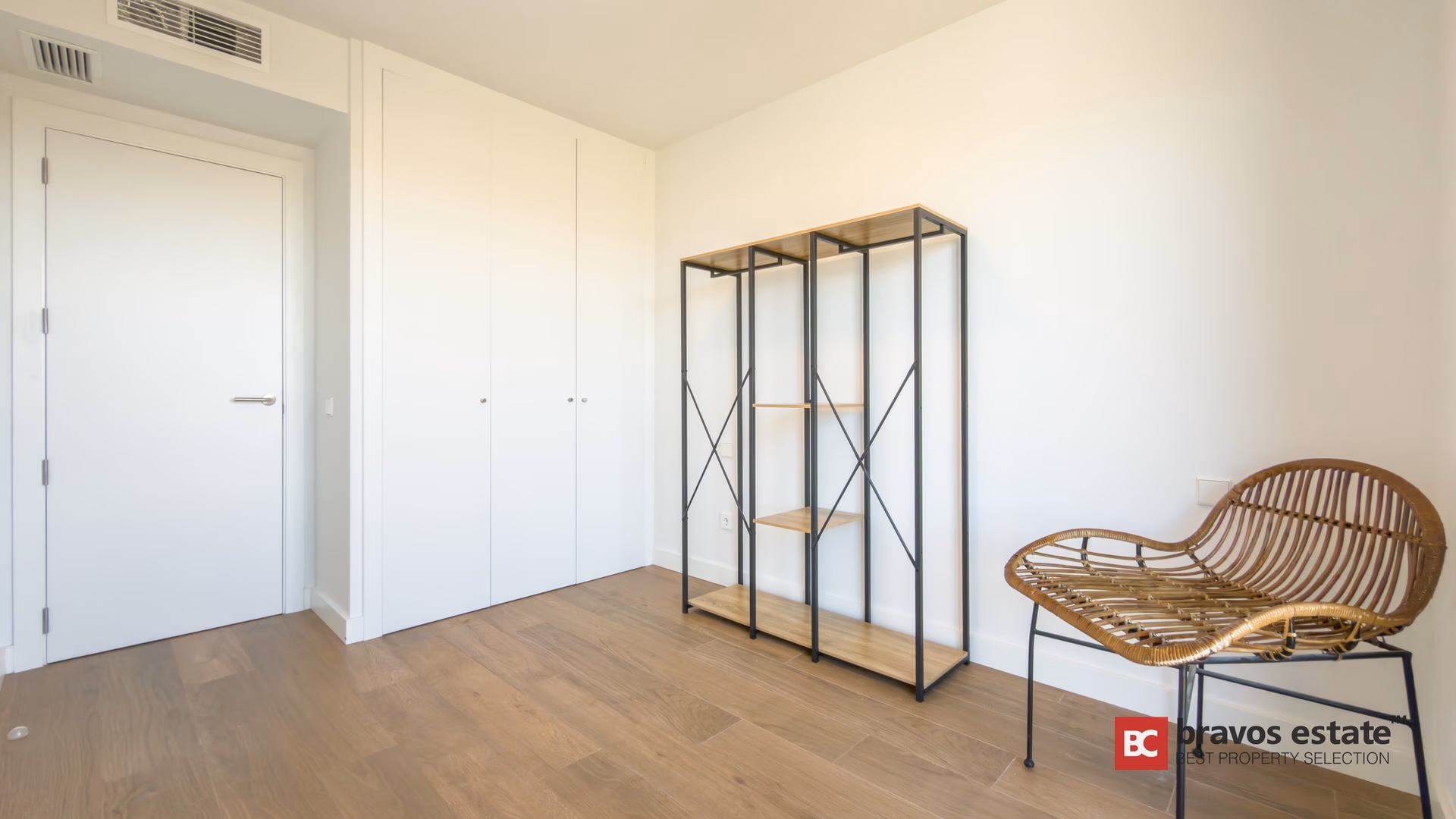 Appartement de 3 chambres en bord de mer à Playa de San Juan - 29