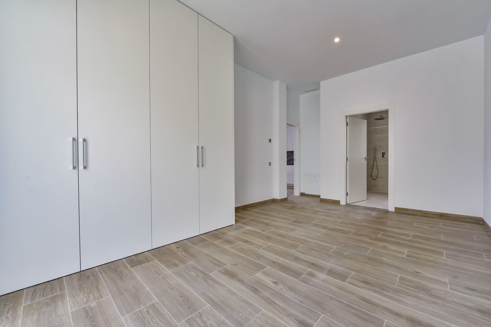 Villa Rey Luis I 38 — Sierra Cortina, Finestrat 7