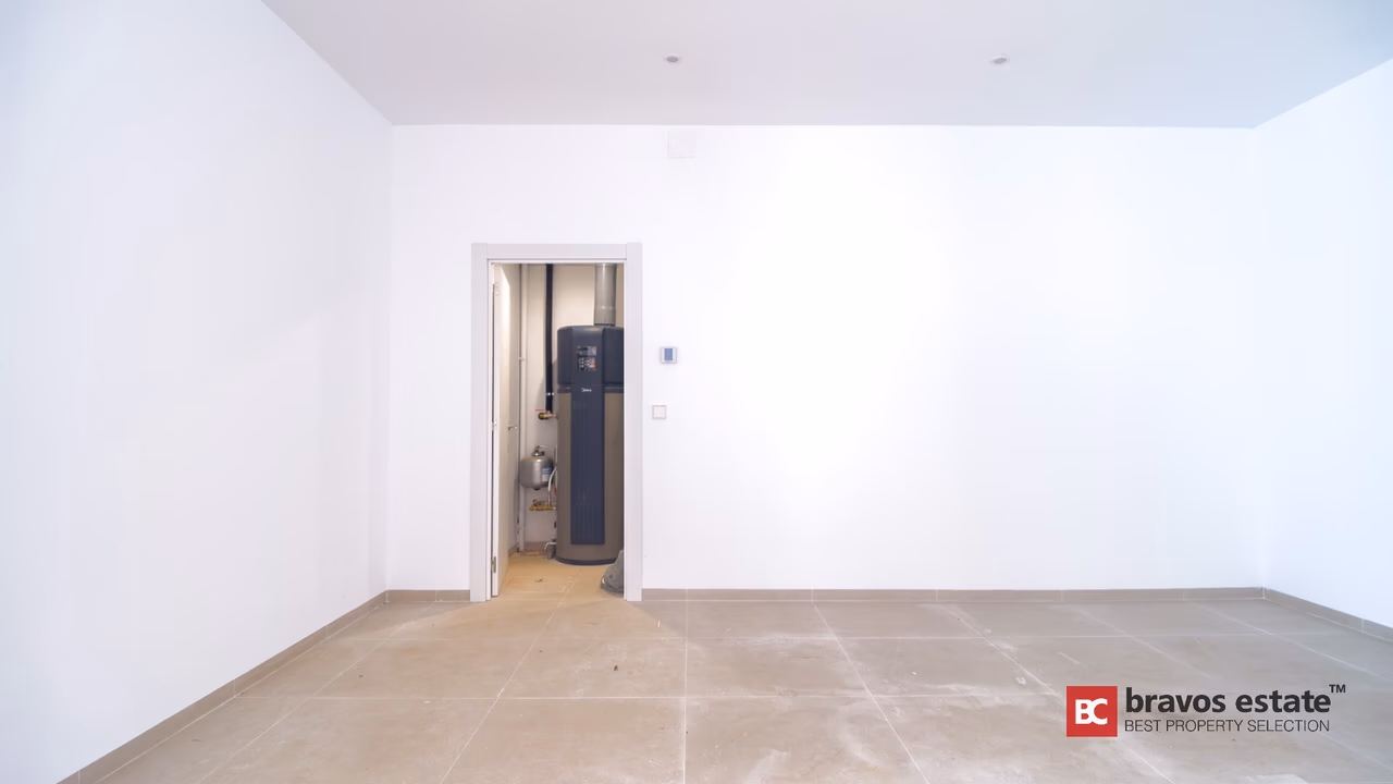 Villa de 5 chambres en bord de mer à El Campello - 21