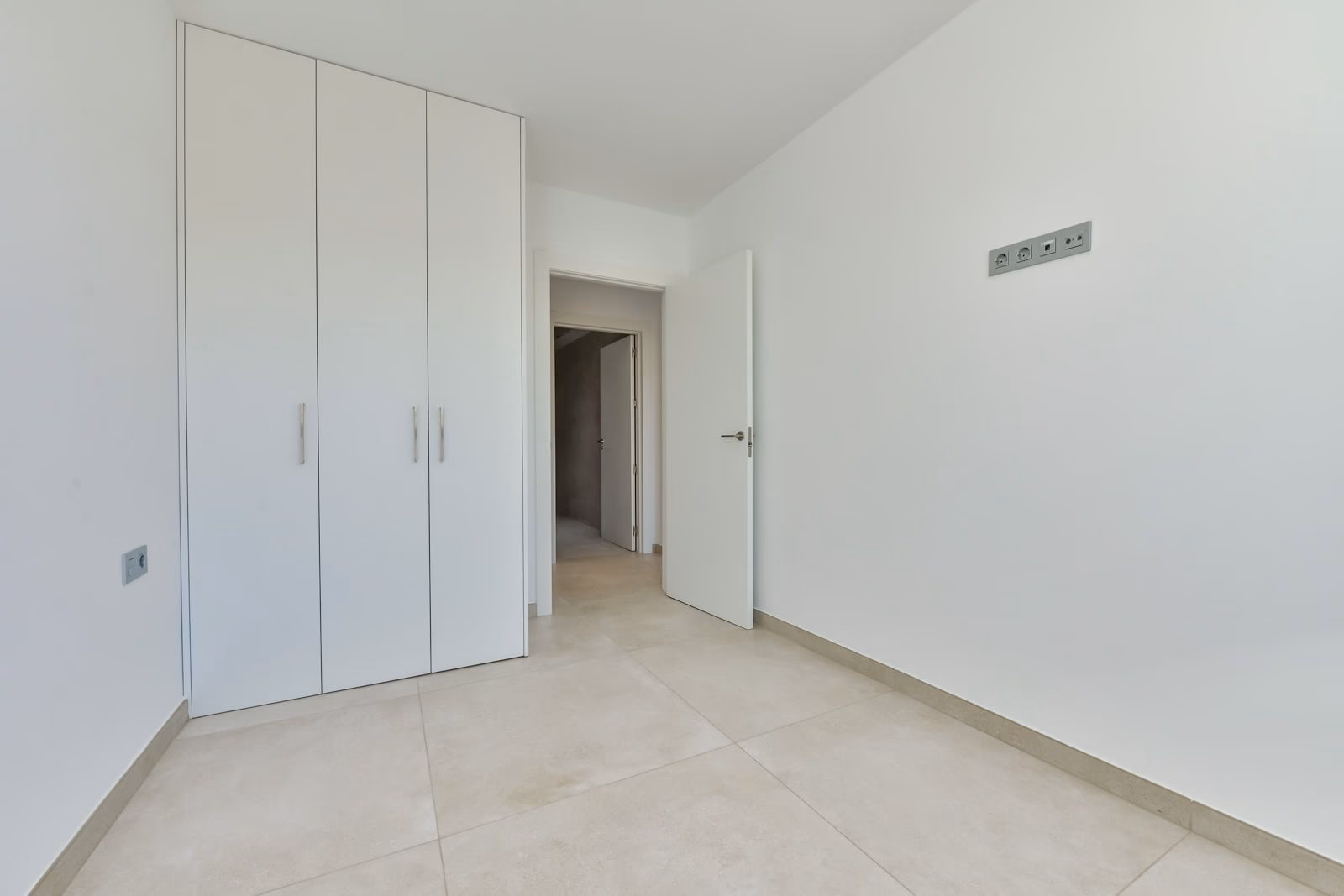 Villa Rey Felipe 22 — Sierra Cortina, Finestrat 38