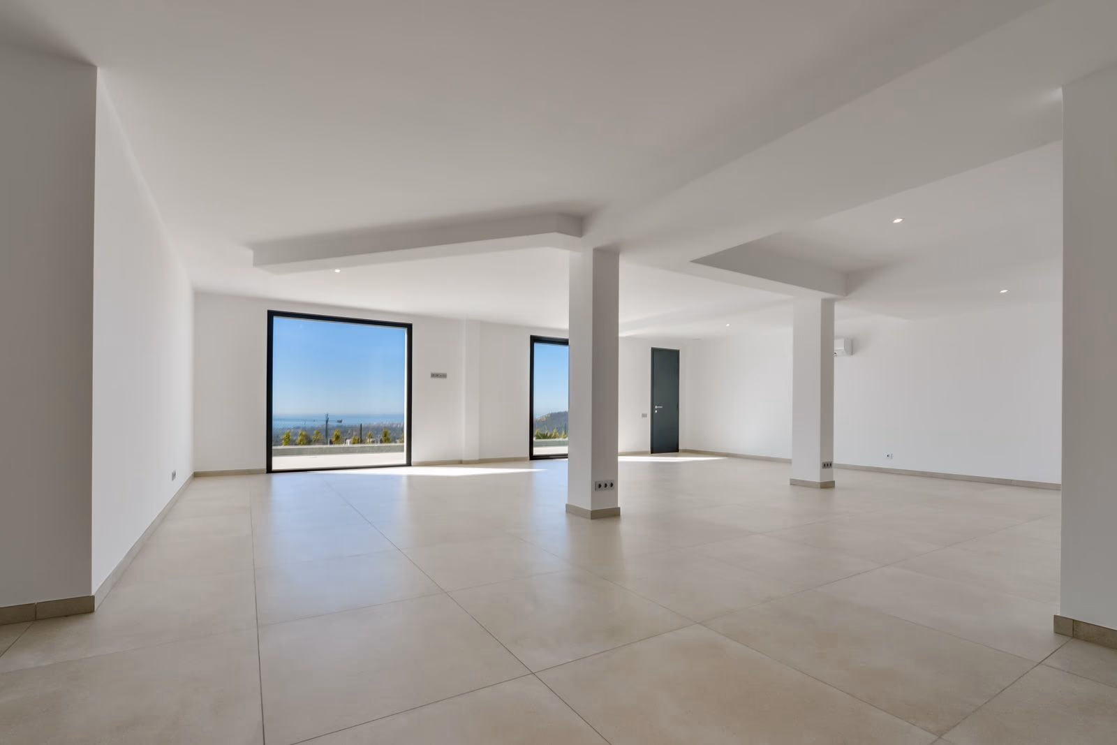 Villa Rey Felipe 22 — Sierra Cortina, Finestrat 52