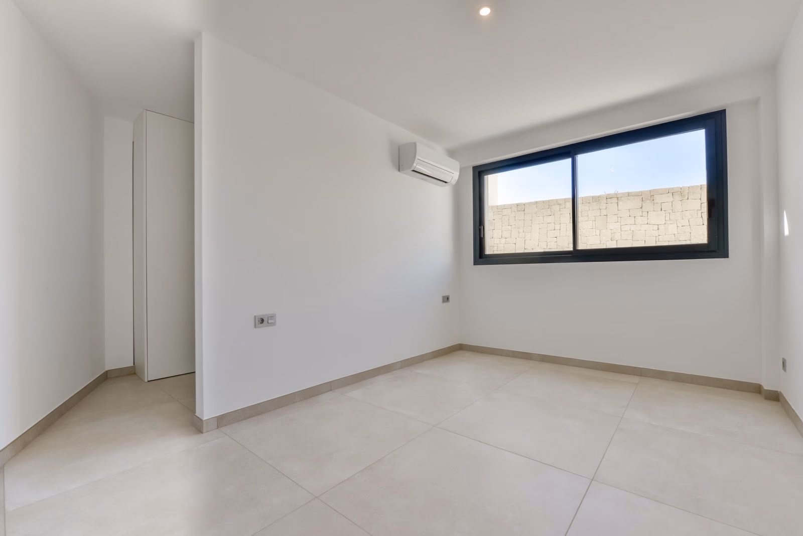 Villa Rey Felipe 22 — Sierra Cortina, Finestrat 41