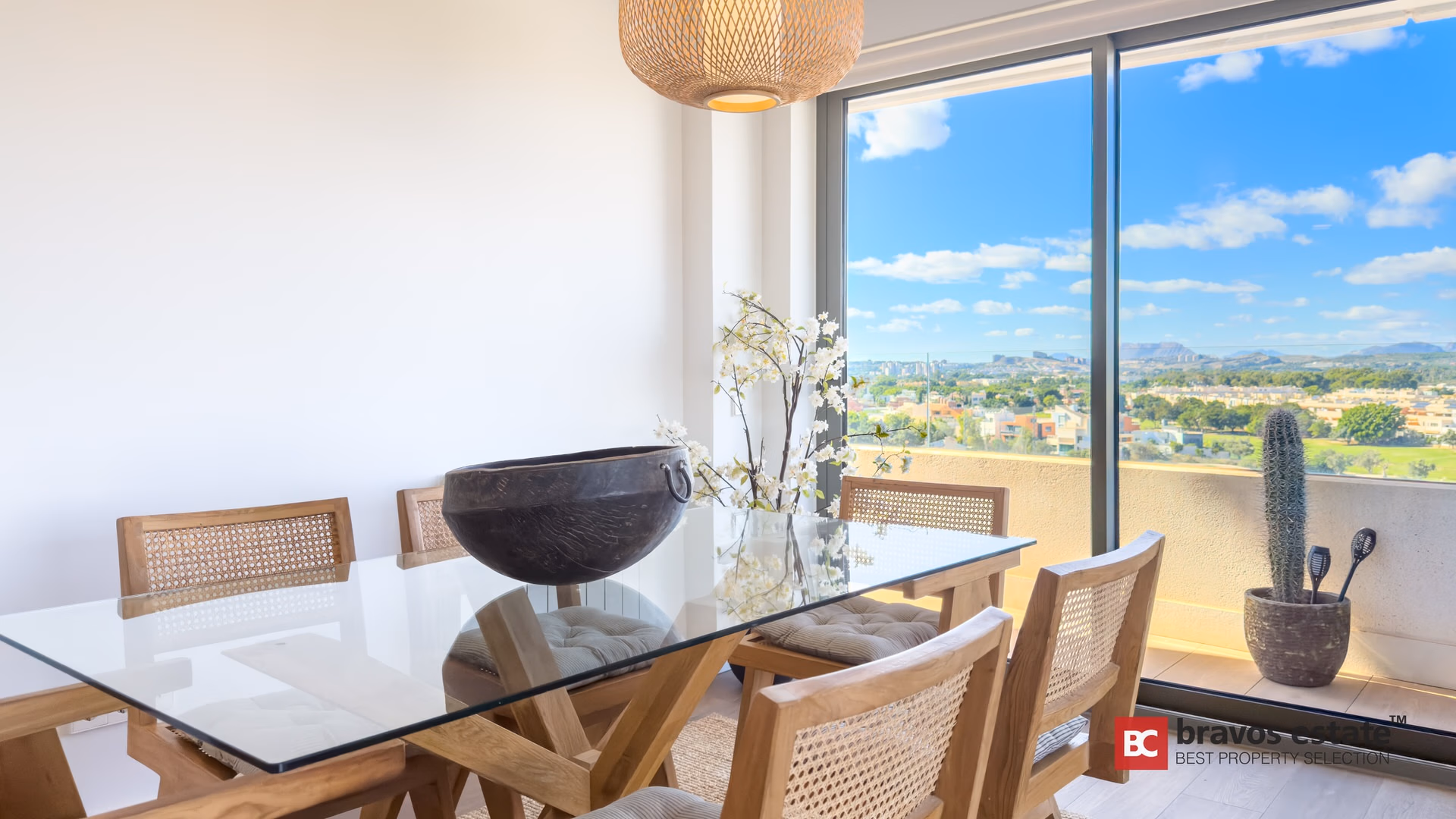 Appartement de 3 chambres en bord de mer à Playa de San Juan - 8