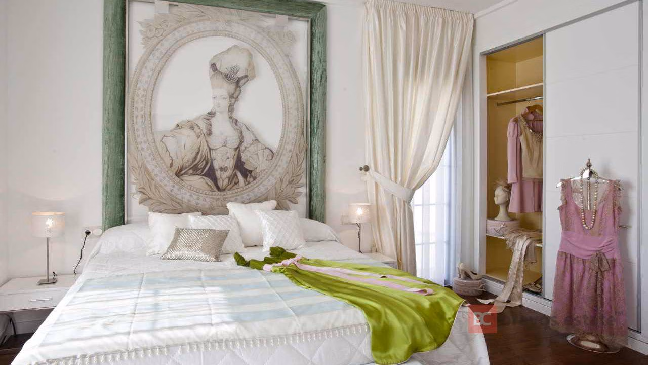 Spacious 5-Bedroom Villa in Ciudad Quesada · 399 m² - 7