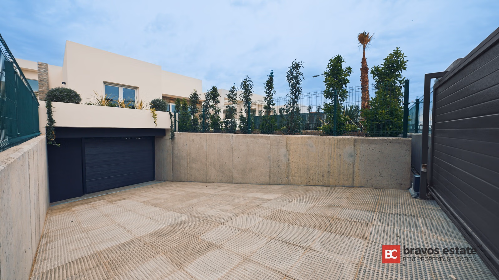 Neubau Villa mit 3 Schlafzimmern in Algorfa - La Finca Golf & Resort - 34