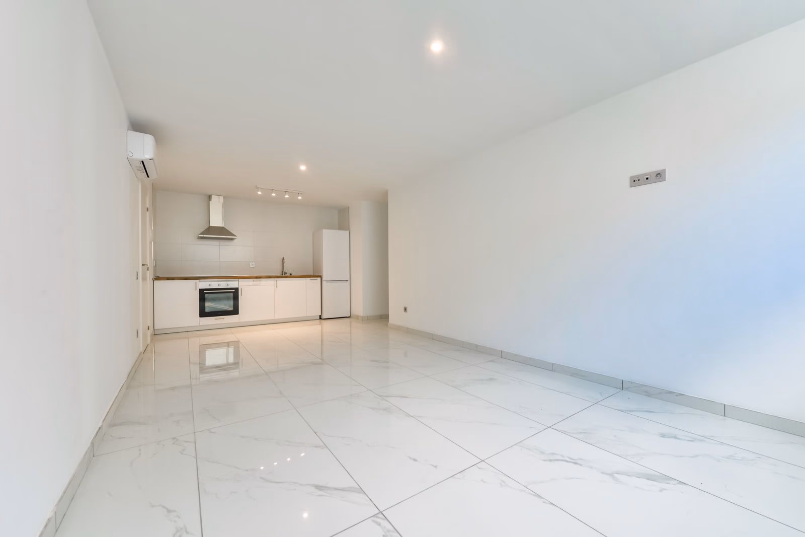 Villa Rey Luis I 38 — Sierra Cortina, Finestrat 60