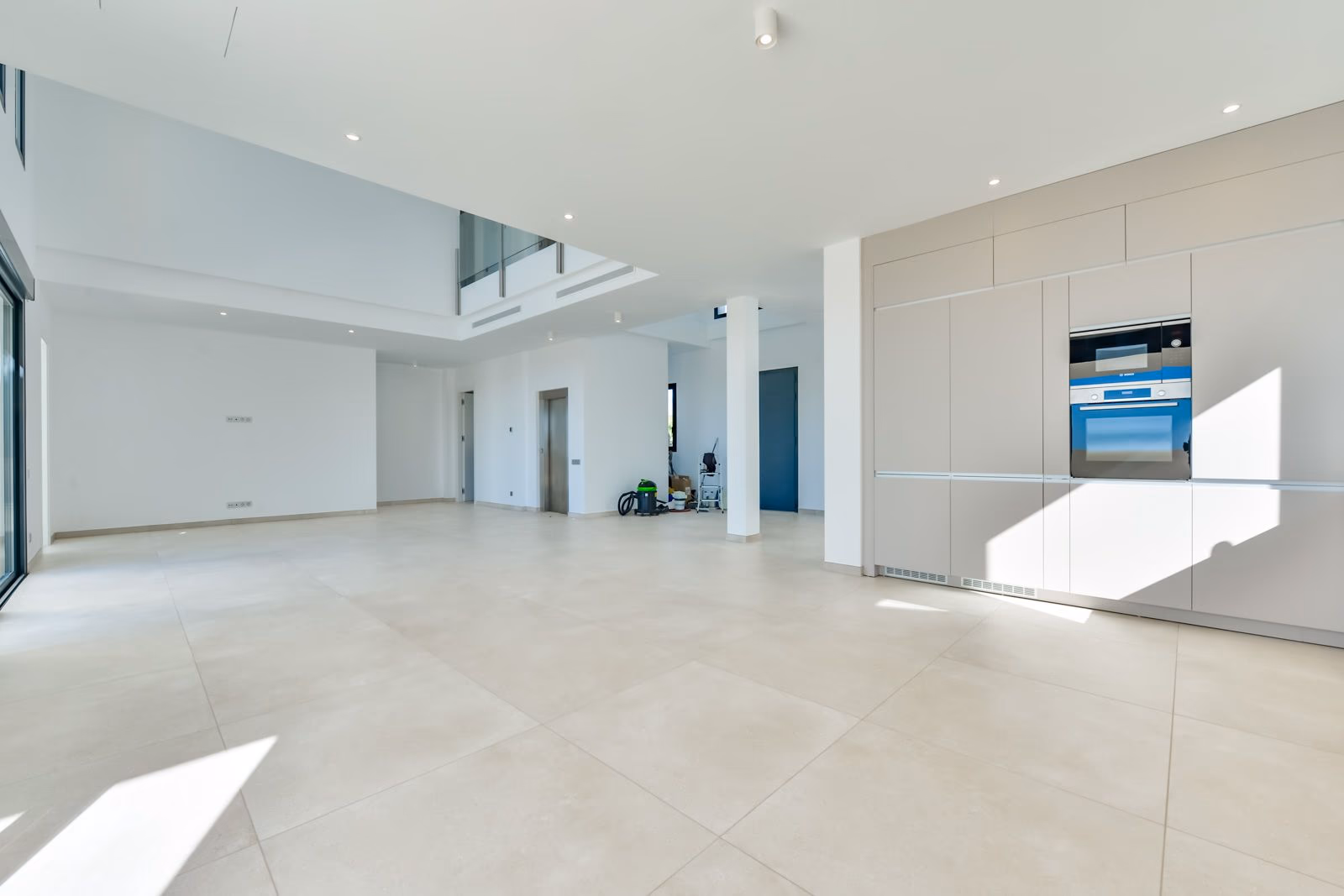 Villa Rey Felipe 22 — Sierra Cortina, Finestrat 20
