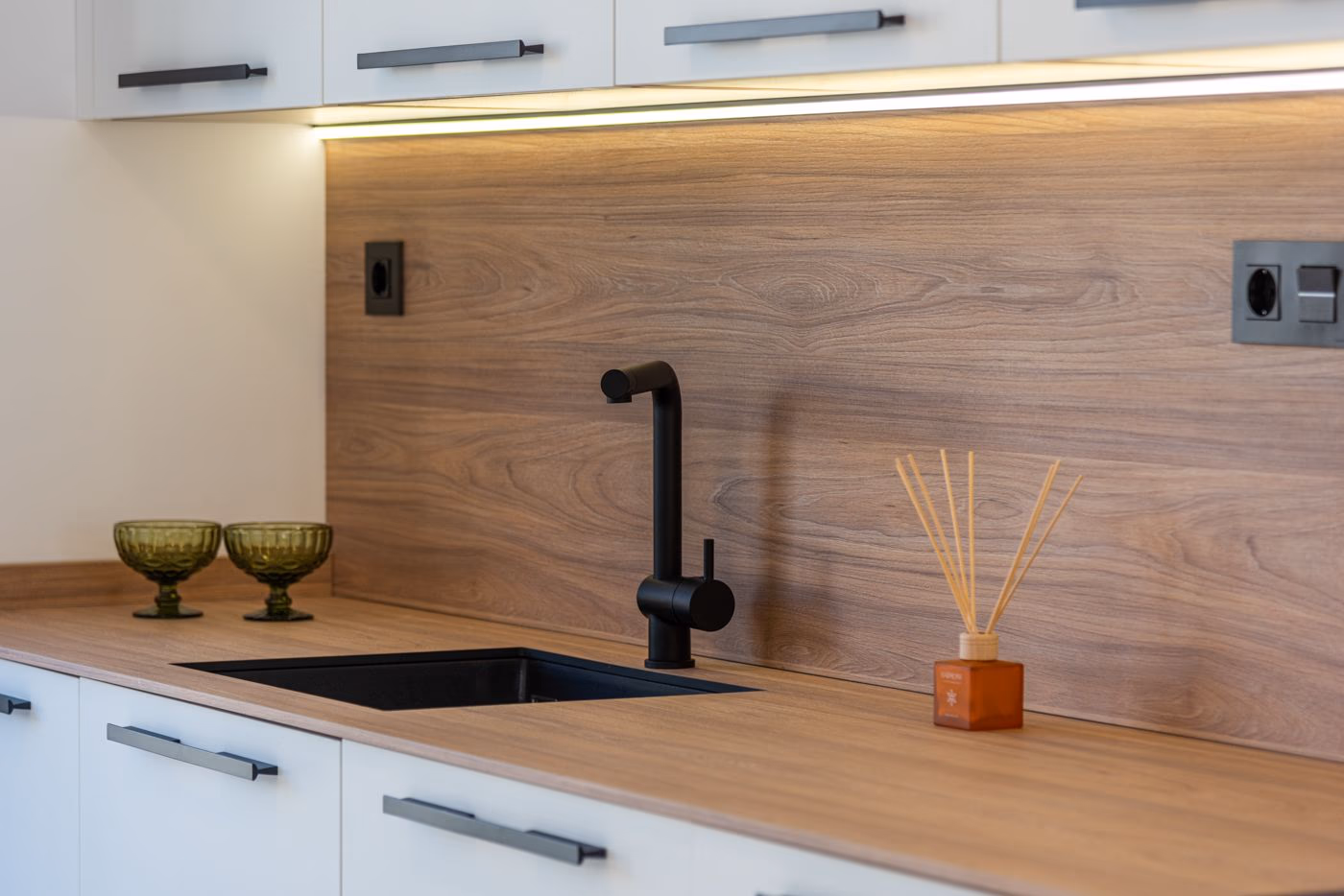 Balcones de Vivi — Apartments in Los Balcones, Torrevieja - 16