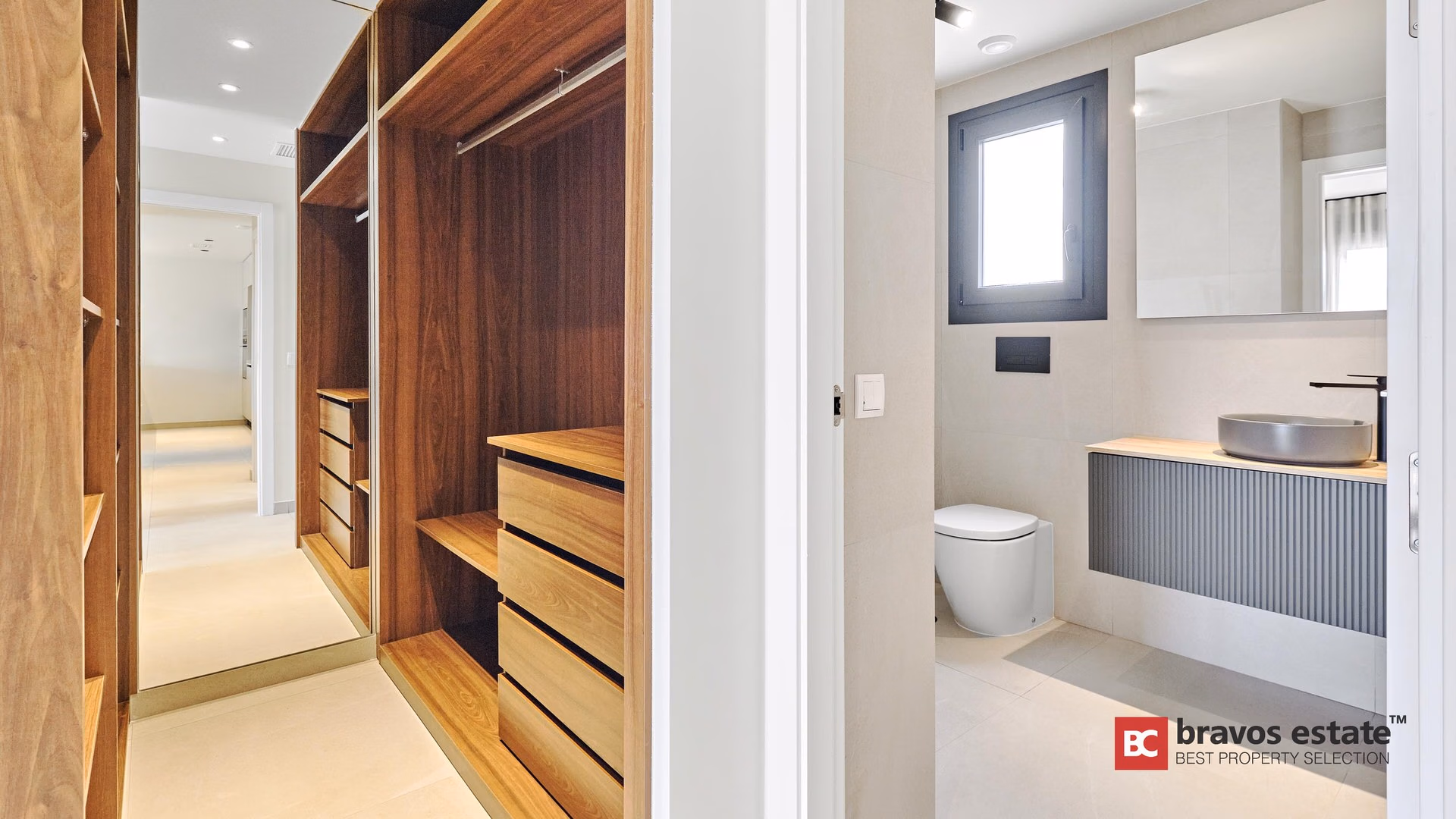 Appartement de 2 chambres en bord de mer à Torrevieja - 15