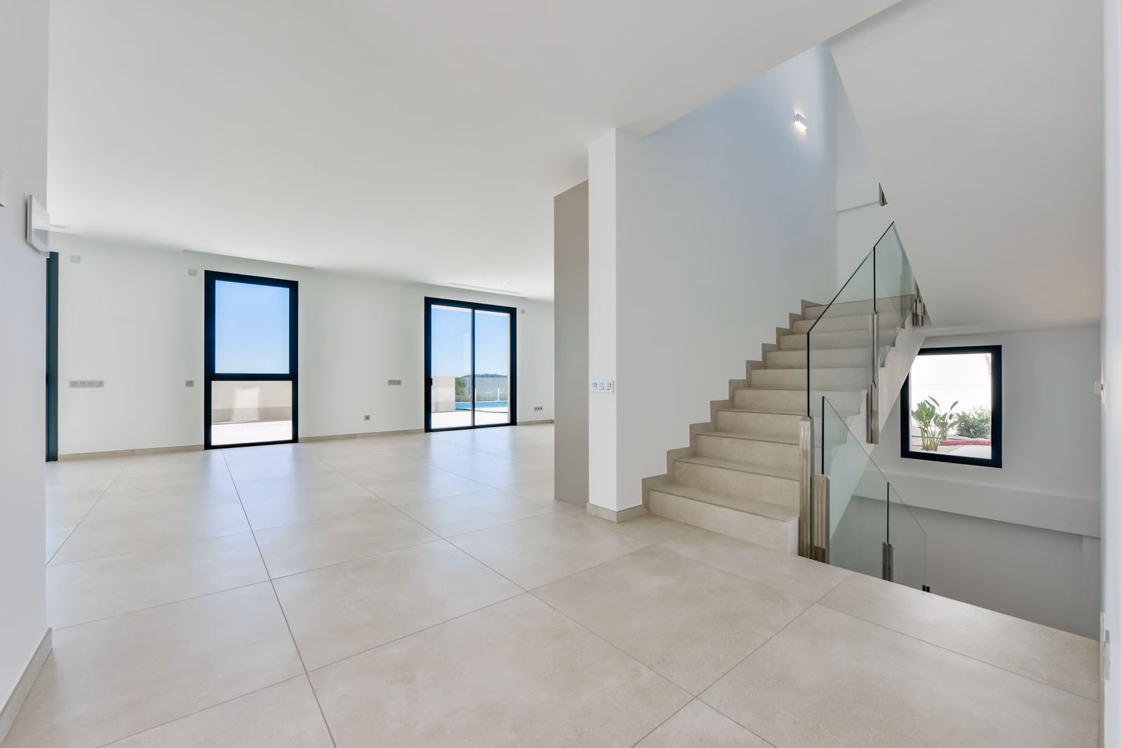 Villa Rey Luis I 44 — Sierra Cortina, Finestrat 34
