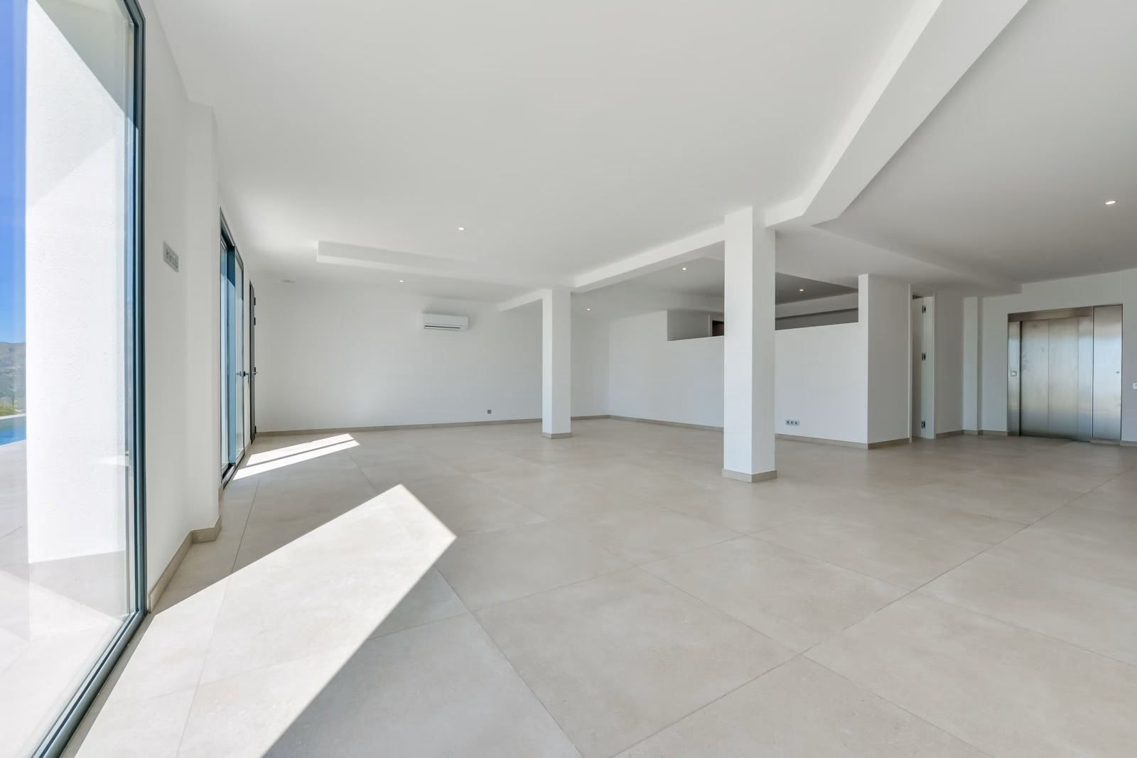 Villa Rey Felipe 22 — Sierra Cortina, Finestrat 49