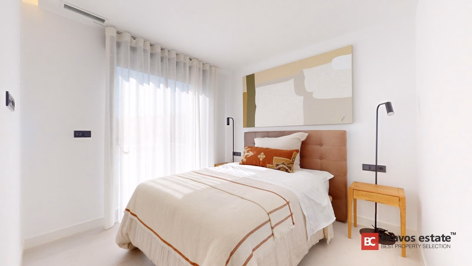 Villa spacieuse de 3 chambres à Polop - 14