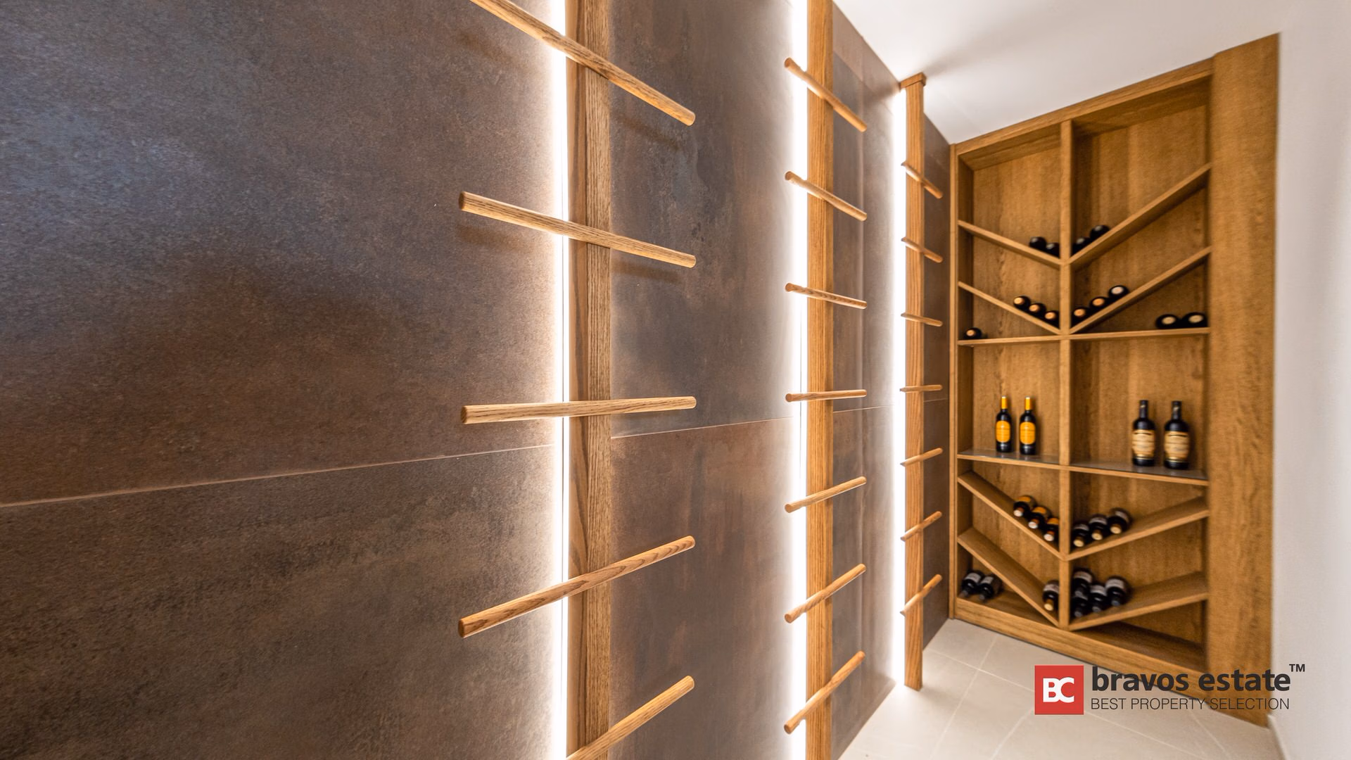 Luxe villa met 4 slaapkamers in La Nucía - 16