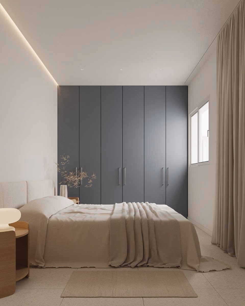 Neptuno 2 — Apartments in central Torrevieja - 7
