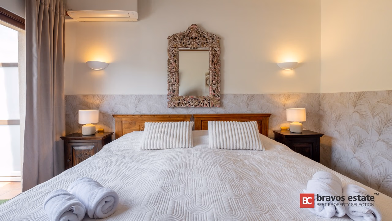 Villa de luxe de 12 chambres à Finestrat - 27