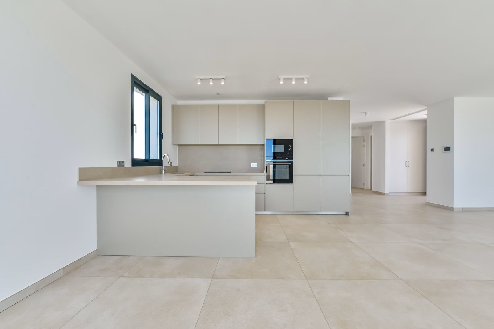 Villa Rey Luis I 44 — Sierra Cortina, Finestrat 11