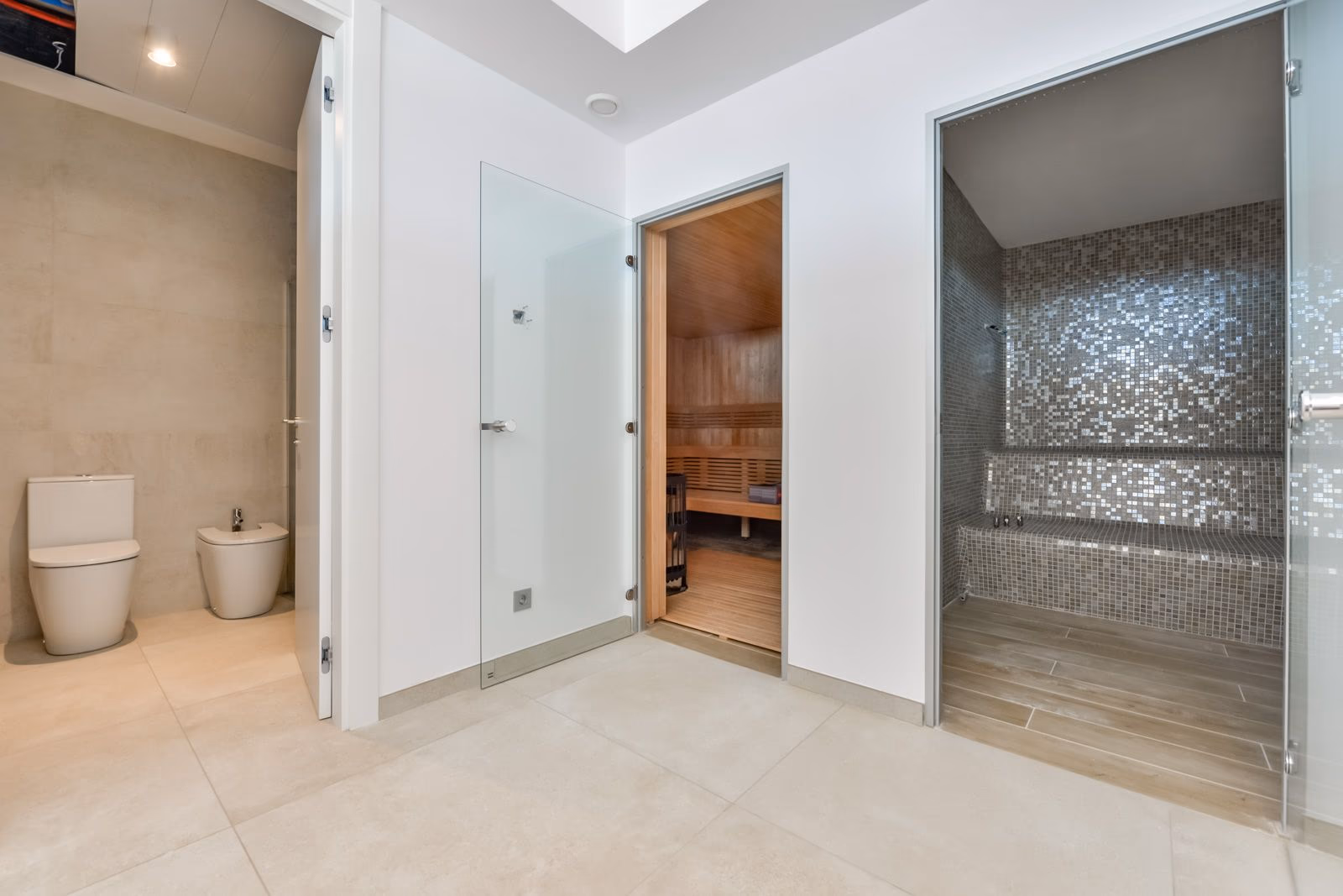 Villa Rey Felipe 22 — Sierra Cortina, Finestrat 71