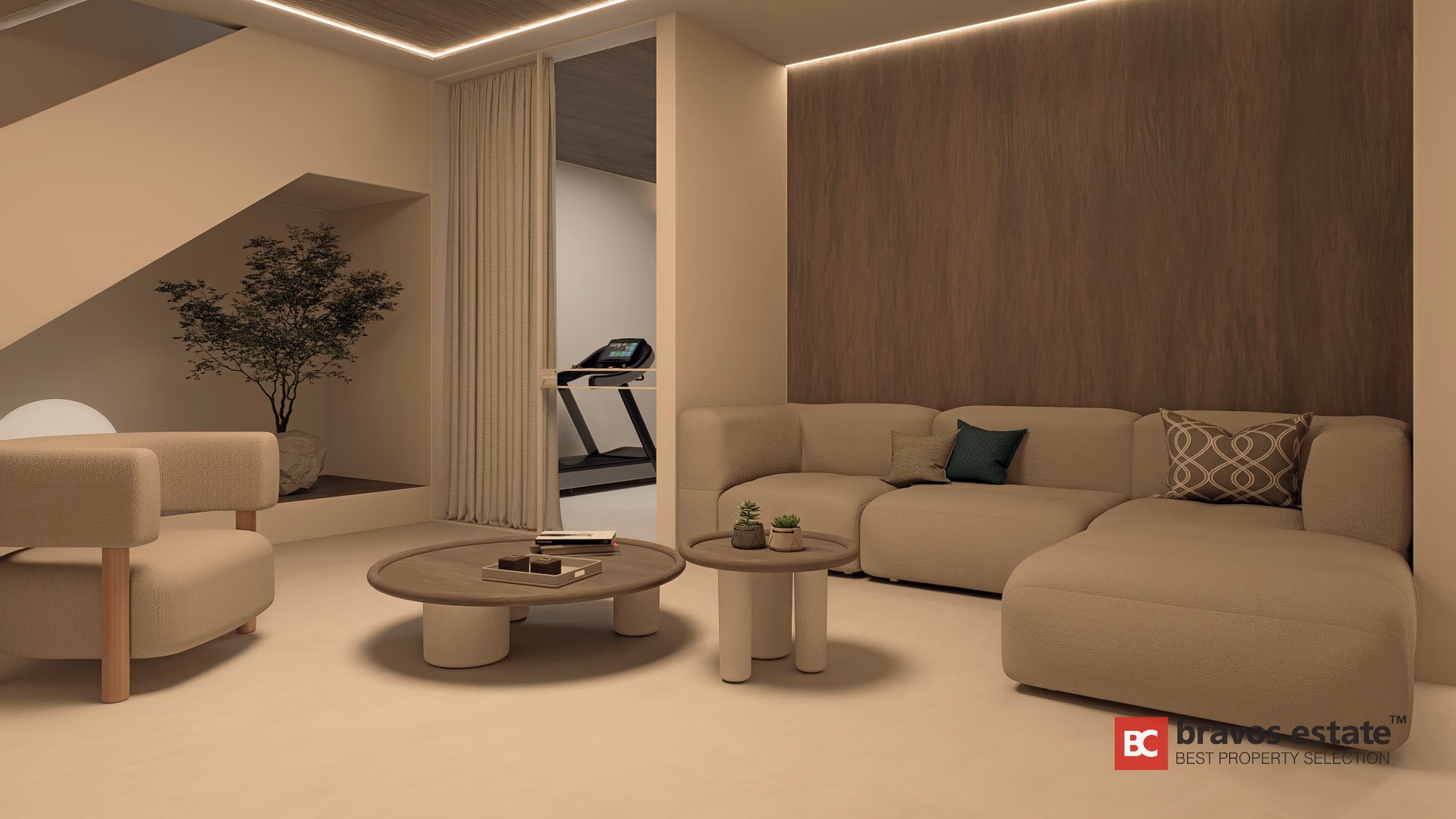 Nieuwbouw villa met 3 slaapkamers in Gran Alacant - 14