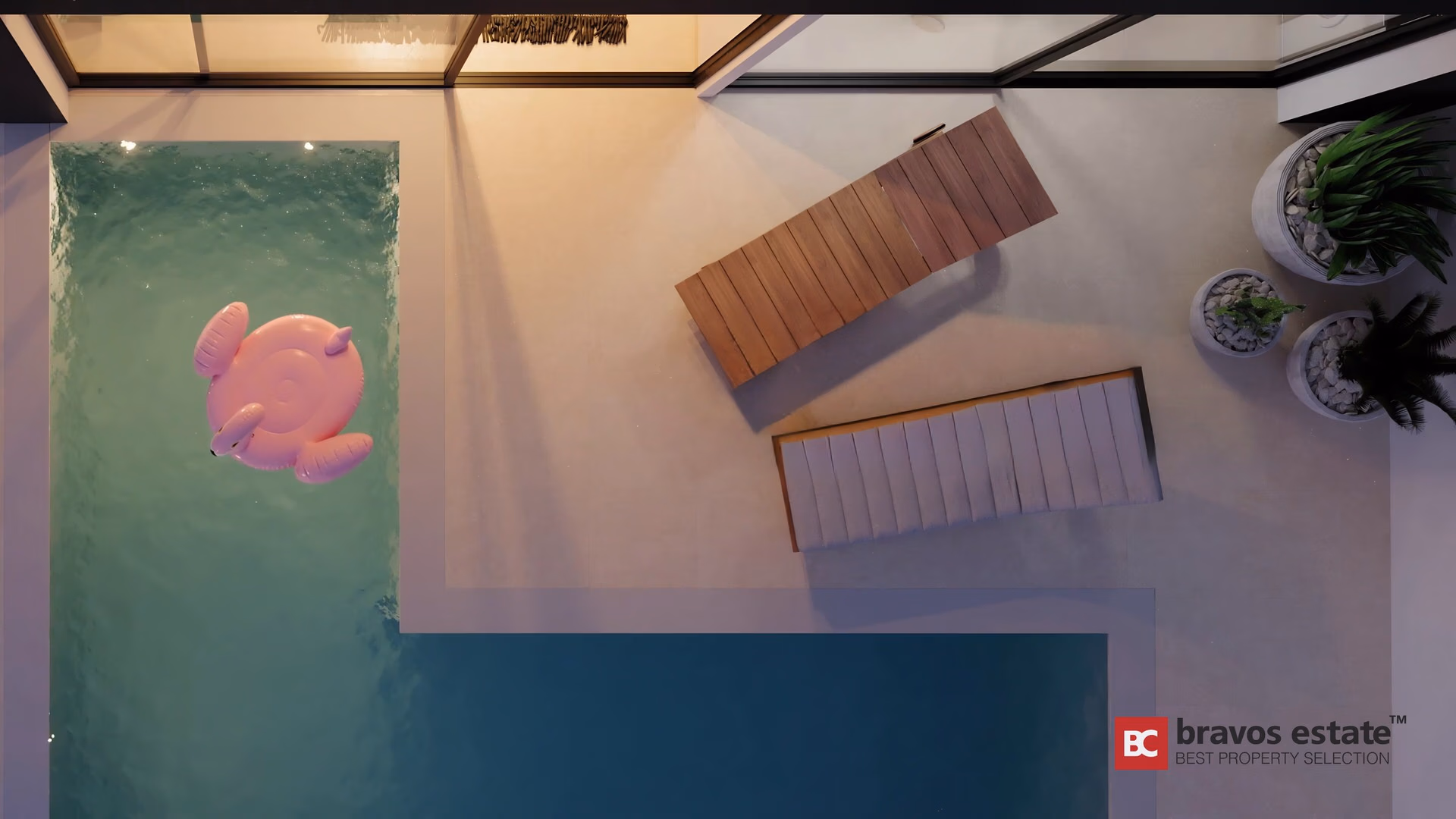 New Build 3-Bedroom Villa in Gran Alacant - 4