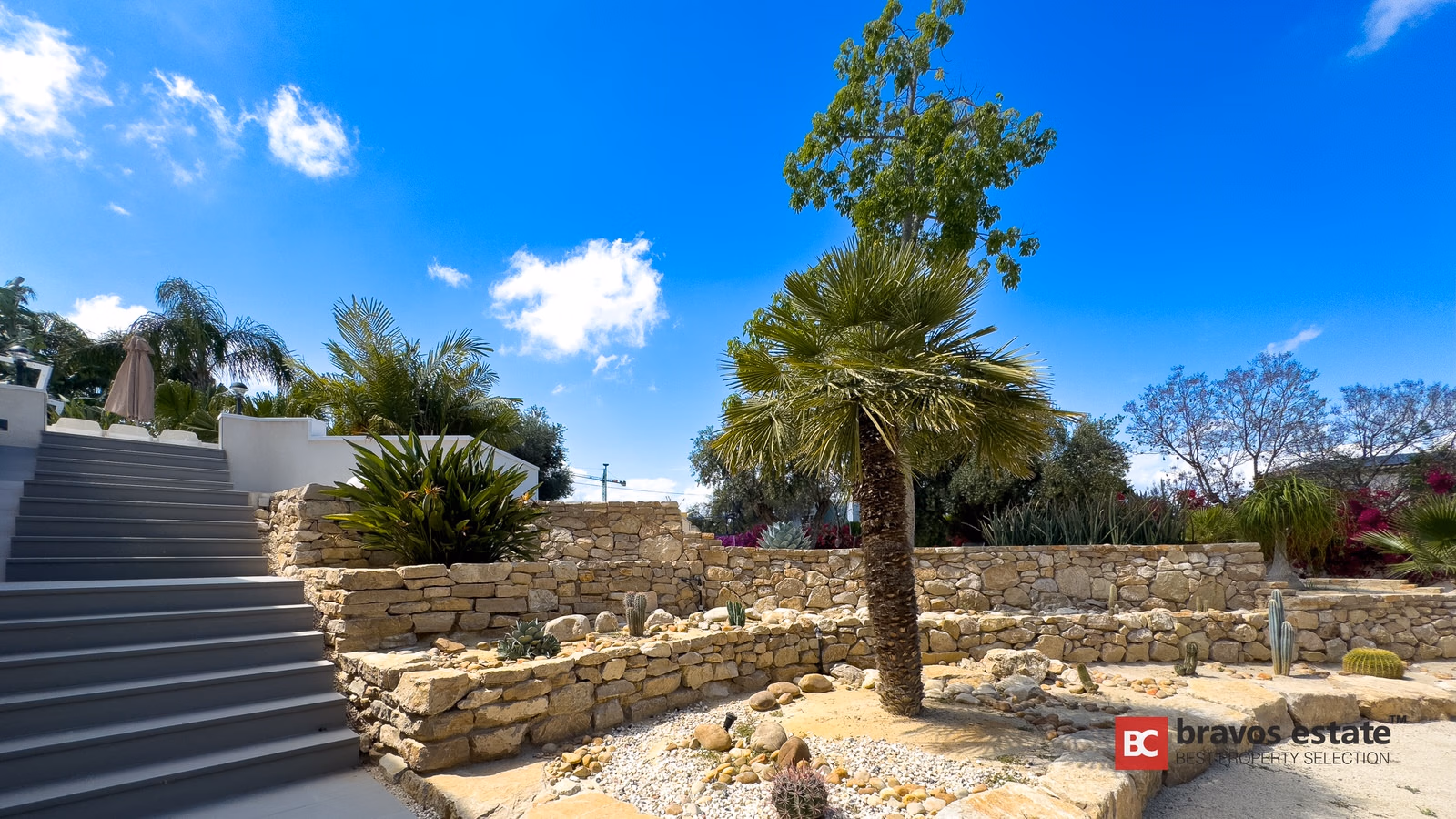 Luxury 6-Bedroom Villa in Mutxamel - 33